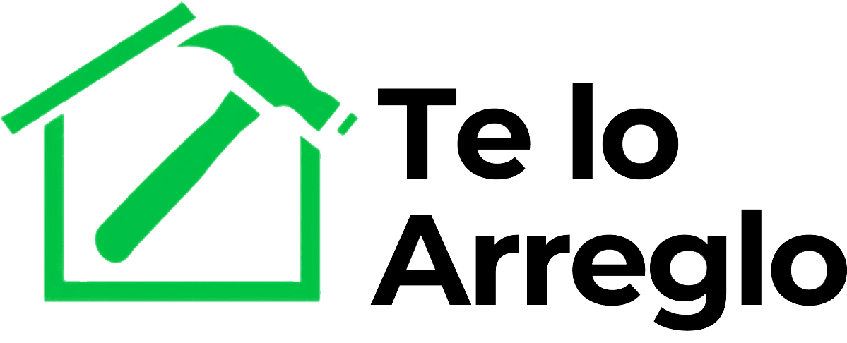 Te lo arreglo